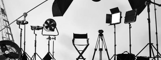 How to handle acting agents and self-tapes