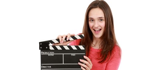 Acting Auditions for Teens: 7 Tips for Success