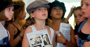 DRAMA-GROUP-Berlin-acting-for-kids-7-11-in-English-341766-360750so