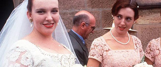 Actress Roz Hammond from Muriel’s Wedding to teach at Perth Film School