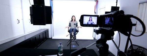 10 THINGS TO NEVER SAY IN A CASTING ROOM- By Risa Bramon Garcia and Steve Braun