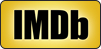 imdb-logo