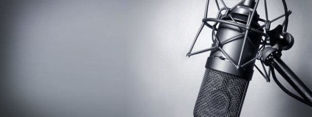 Voice Over Training: 9 Tips To Improve Your Speaking Abilities By JunLoayza