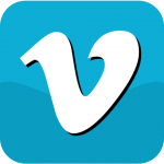 vimeo_logo